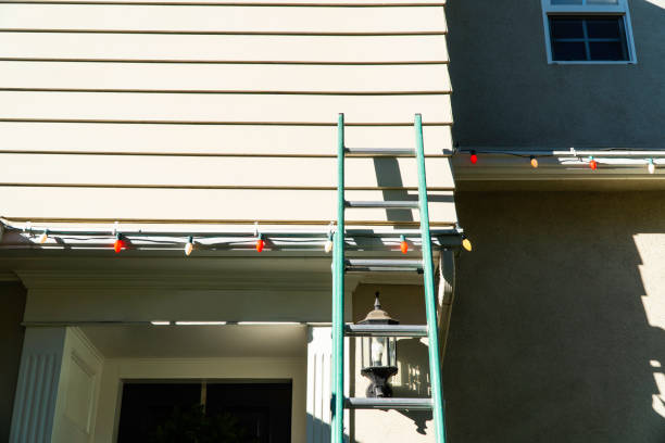 Best Siding for New Construction  in Verde Village, AZ